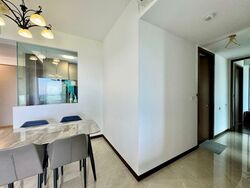 Normanton Park (D5), Apartment #577276291
